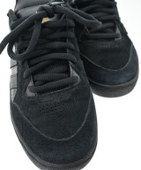 adidas（アディダス）スニーカー 黒 サイズ:26cm メンズ/2200633747091