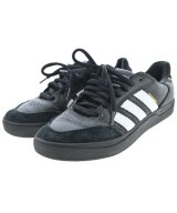 adidas（アディダス）スニーカー 黒 サイズ:26cm メンズ/2200633747107