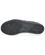 adidas（アディダス）スニーカー 黒 サイズ:26cm メンズ/2200633747107