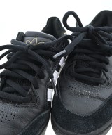 adidas（アディダス）スニーカー 黒 サイズ:26cm メンズ/2200633747107