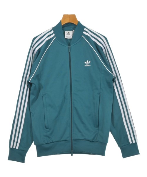 アディダス(adidas)のadidas スウェット