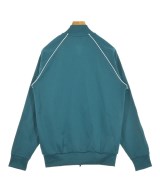 adidas（アディダス）スウェット 緑 サイズ:XL メンズ/2200633784072
