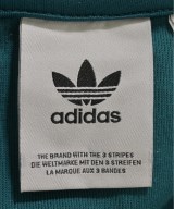 adidas（アディダス）スウェット 緑 サイズ:XL メンズ/2200633784072
