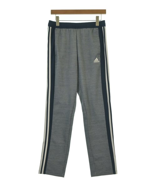 アディダス(adidas)のadidas パンツ（その他）