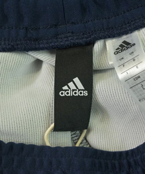 adidas（アディダス）その他 紺 サイズ:L メンズ/2200633784249