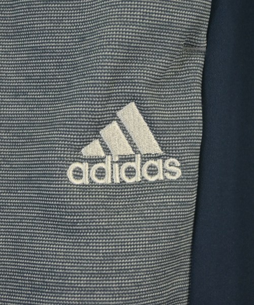 adidas（アディダス）その他 紺 サイズ:L メンズ/2200633784249