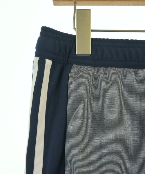 adidas（アディダス）その他 紺 サイズ:L メンズ/2200633784249