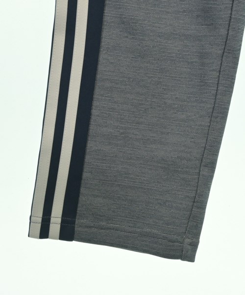 adidas（アディダス）その他 紺 サイズ:L メンズ/2200633784249