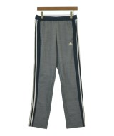 adidas（アディダス）その他 紺 サイズ:L メンズ/2200633784249