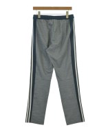 adidas（アディダス）その他 紺 サイズ:L メンズ/2200633784249