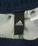 adidas（アディダス）その他 紺 サイズ:L メンズ/2200633784249