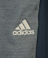 adidas（アディダス）その他 紺 サイズ:L メンズ/2200633784249