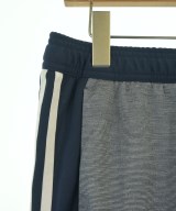 adidas（アディダス）その他 紺 サイズ:L メンズ/2200633784249