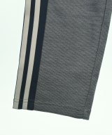 adidas（アディダス）その他 紺 サイズ:L メンズ/2200633784249