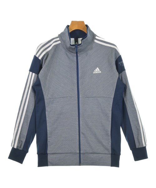 アディダス(adidas)のadidas スウェット