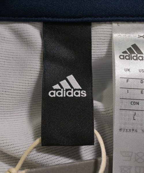 adidas（アディダス）スウェット 紺 サイズ:L メンズ/2200633784256