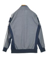 adidas（アディダス）スウェット 紺 サイズ:L メンズ/2200633784256