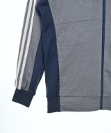 adidas（アディダス）スウェット 紺 サイズ:L メンズ/2200633784256