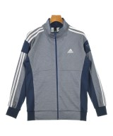 adidas スウェット