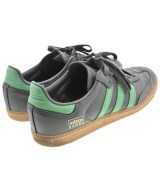 adidas（アディダス）スニーカー 茶 サイズ:26cm メンズ/2200633810023
