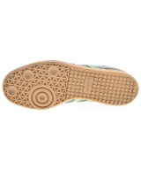 adidas（アディダス）スニーカー 茶 サイズ:26cm メンズ/2200633810023