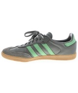 adidas（アディダス）スニーカー 茶 サイズ:26cm メンズ/2200633810023