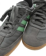 adidas（アディダス）スニーカー 茶 サイズ:26cm メンズ/2200633810023