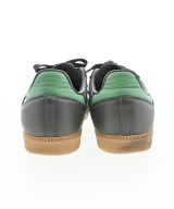 adidas（アディダス）スニーカー 茶 サイズ:26cm メンズ/2200633810023