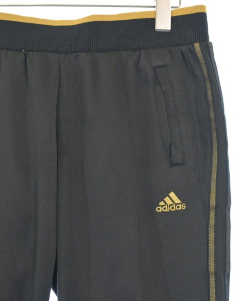 adidas（アディダス）その他 黒 サイズ:L メンズ/2200633897024