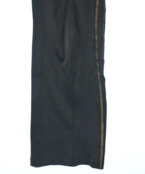 adidas（アディダス）その他 黒 サイズ:L メンズ/2200633897024