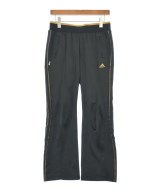 adidas（アディダス）その他 黒 サイズ:L メンズ/2200633897024