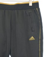 adidas（アディダス）その他 黒 サイズ:L メンズ/2200633897024