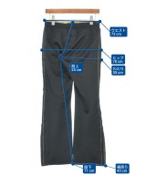 adidas（アディダス）その他 黒 サイズ:L メンズ/2200633897024