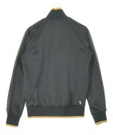 adidas（アディダス）スウェット 黒 サイズ:38(M位) メンズ/2200633897031
