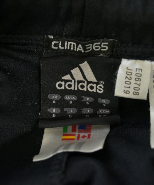 adidas（アディダス）その他 黒 サイズ:M メンズ/2200633897048