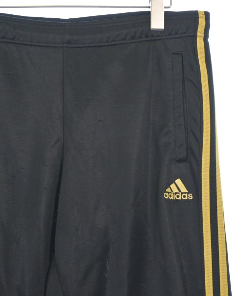 adidas（アディダス）その他 黒 サイズ:M メンズ/2200633897048