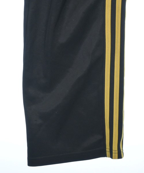 adidas（アディダス）その他 黒 サイズ:M メンズ/2200633897048