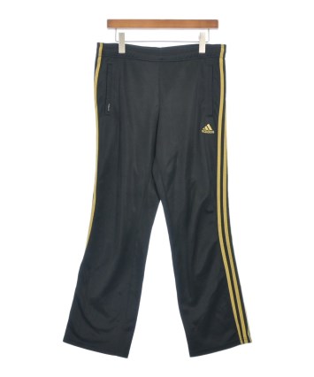 adidas（アディダス）その他 黒 サイズ:M メンズ/2200633897048