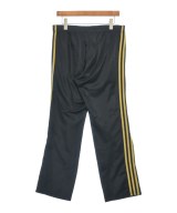 adidas（アディダス）その他 黒 サイズ:M メンズ/2200633897048