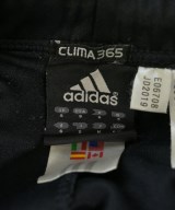 adidas（アディダス）その他 黒 サイズ:M メンズ/2200633897048