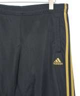 adidas（アディダス）その他 黒 サイズ:M メンズ/2200633897048