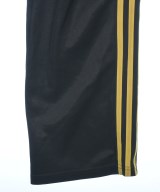 adidas（アディダス）その他 黒 サイズ:M メンズ/2200633897048