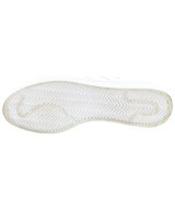 adidas（アディダス）スニーカー 白 サイズ:26.5cm メンズ/2200633960155