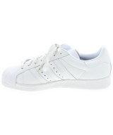 adidas（アディダス）スニーカー 白 サイズ:26.5cm メンズ/2200633960155