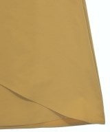 adidas（アディダス）ロング・マキシ丈スカート 黄 サイズ:XS レディース/2200634011016