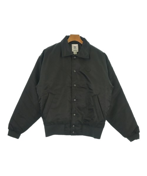 アディダス(adidas)のadidas ブルゾン（その他）