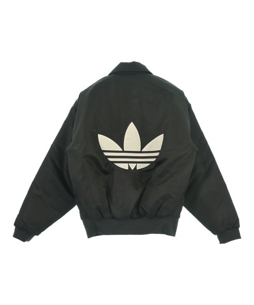 adidas（アディダス）その他 黒 サイズ:L メンズ/2200620736015