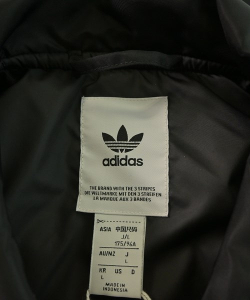 adidas（アディダス）その他 黒 サイズ:L メンズ/2200620736015