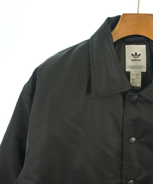 adidas（アディダス）その他 黒 サイズ:L メンズ/2200620736015