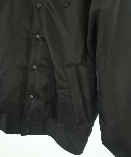 adidas（アディダス）その他 黒 サイズ:L メンズ/2200620736015